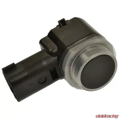 Parking Assist Sensor Standard Ignition PPS69 - PPS69