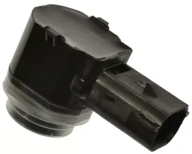 Parking Assist Sensor Standard Ignition PPS69