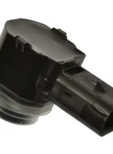 Parking Assist Sensor Standard Ignition PPS69                                     - PPS69 - Image 3