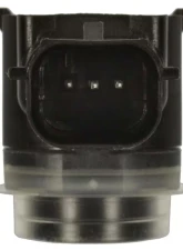 Parking Assist Sensor Standard Ignition PPS69                                     - PPS69 - Image 3