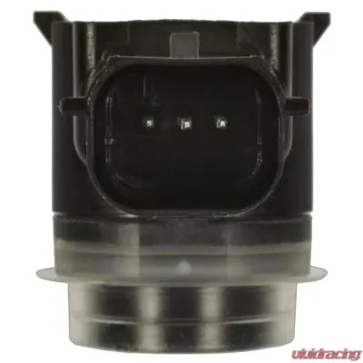 Parking Assist Sensor Standard Ignition PPS69 - PPS69
