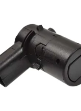 Intermotor Parking Assist Sensor Standard Ignition PPS6                                     - PPS6 - Image 2