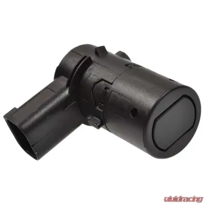 Intermotor Parking Assist Sensor Standard Ignition PPS6 - PPS6