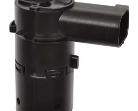 Intermotor Parking Assist Sensor Standard Ignition PPS6