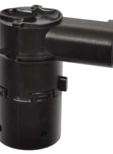 Intermotor Parking Assist Sensor Standard Ignition PPS6                                     - PPS6 - Image 3