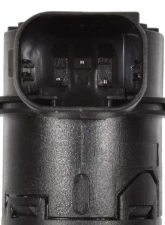 Intermotor Parking Assist Sensor Standard Ignition PPS6                                     - PPS6 - Image 3