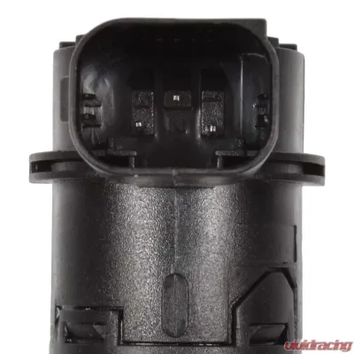 Intermotor Parking Assist Sensor Standard Ignition PPS6 - PPS6
