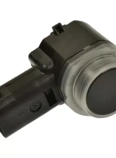 Parking Assist Sensor Standard Ignition PPS70                                     - PPS70 - Image 2