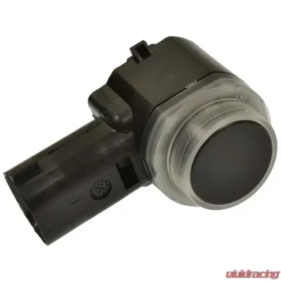 Parking Assist Sensor Standard Ignition PPS70 - PPS70