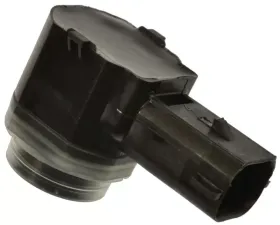 Parking Assist Sensor Standard Ignition PPS70