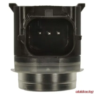 Parking Assist Sensor Standard Ignition PPS70 - PPS70