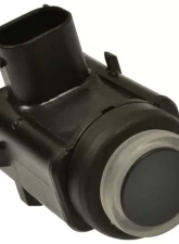 Parking Assist Sensor Standard Ignition PPS71                                     - PPS71 - Image 2