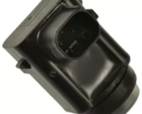 Parking Assist Sensor Standard Ignition PPS71