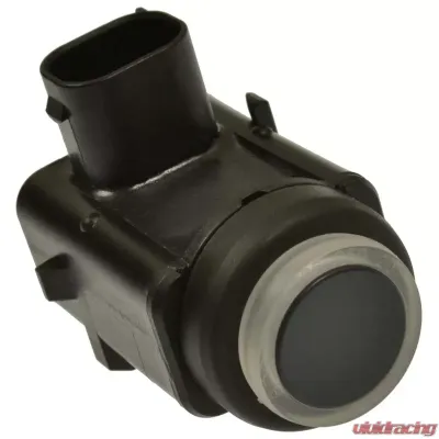 Parking Assist Sensor Standard Ignition PPS71 - PPS71