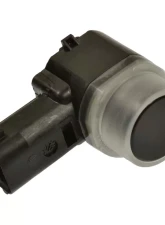 Parking Assist Sensor Standard Ignition PPS72                                     - PPS72 - Image 2