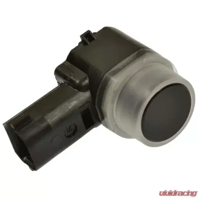 Parking Assist Sensor Standard Ignition PPS72 - PPS72