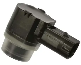 Parking Assist Sensor Standard Ignition PPS72
