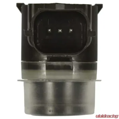 Parking Assist Sensor Standard Ignition PPS72 - PPS72