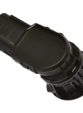 Intermotor Parking Assist Sensor Standard Ignition PPS73                                     - PPS73 - Image 2