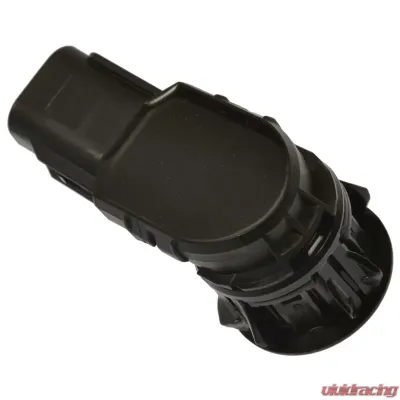 Intermotor Parking Assist Sensor Standard Ignition PPS73 - PPS73