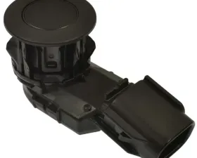 Intermotor Parking Assist Sensor Standard Ignition PPS73