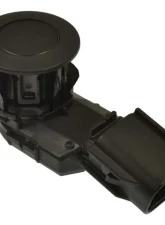 Intermotor Parking Assist Sensor Standard Ignition PPS73                                     - PPS73 - Image 4