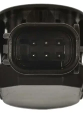 Intermotor Parking Assist Sensor Standard Ignition PPS73                                     - PPS73 - Image 3