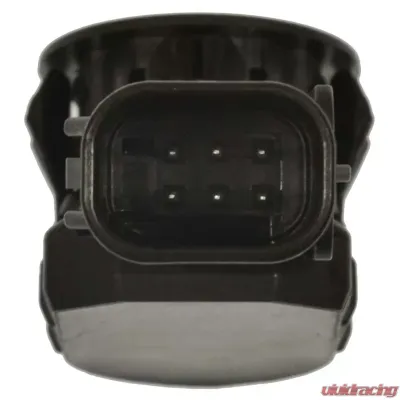 Intermotor Parking Assist Sensor Standard Ignition PPS73 - PPS73