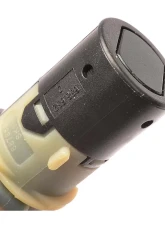 Intermotor Parking Assist Sensor Standard Ignition PPS7                                     - PPS7 - Image 2
