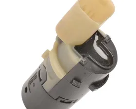 Intermotor Parking Assist Sensor Standard Ignition PPS7