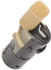 Intermotor Parking Assist Sensor Standard Ignition PPS7                                     - PPS7 - Image 3