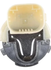 Intermotor Parking Assist Sensor Standard Ignition PPS7                                     - PPS7 - Image 3