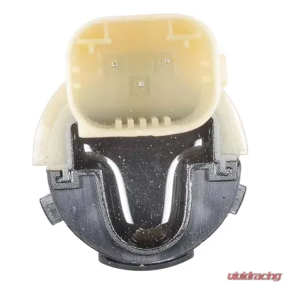 Intermotor Parking Assist Sensor Standard Ignition PPS7 - PPS7