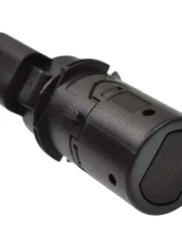 Intermotor Parking Assist Sensor Standard Ignition PPS8                                     - PPS8 - Image 2