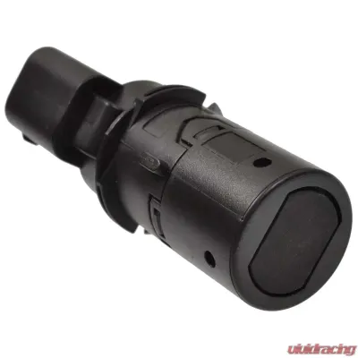 Intermotor Parking Assist Sensor Standard Ignition PPS8 - PPS8