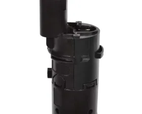 Intermotor Parking Assist Sensor Standard Ignition PPS8