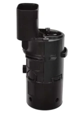 Intermotor Parking Assist Sensor Standard Ignition PPS8                                     - PPS8 - Image 3