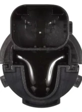 Intermotor Parking Assist Sensor Standard Ignition PPS8                                     - PPS8 - Image 3