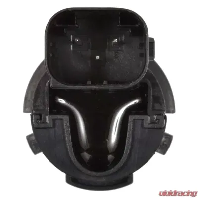 Intermotor Parking Assist Sensor Standard Ignition PPS8 - PPS8