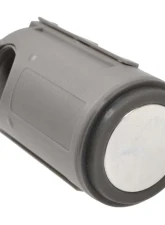 Intermotor Parking Assist Sensor Standard Ignition PPS9                                     - PPS9 - Image 2