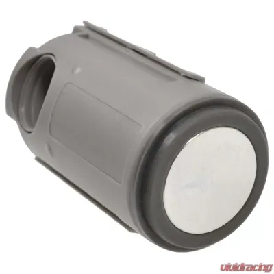 Intermotor Parking Assist Sensor Standard Ignition PPS9 - PPS9