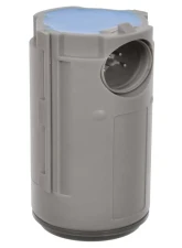 Intermotor Parking Assist Sensor Standard Ignition PPS9                                     - PPS9 - Image 3
