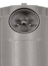 Intermotor Parking Assist Sensor Standard Ignition PPS9                                     - PPS9 - Image 3