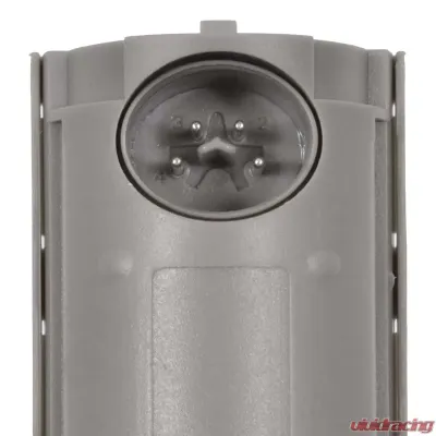 Intermotor Parking Assist Sensor Standard Ignition PPS9 - PPS9