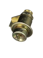 Fuel Pressure Regulator Standard Ignition PR105                                     - PR105 - Image 2
