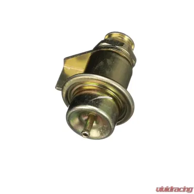 Fuel Pressure Regulator Standard Ignition PR105 - PR105