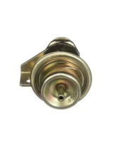 Fuel Pressure Regulator Standard Ignition PR105                                     - PR105 - Image 3
