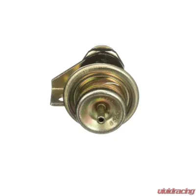 Fuel Pressure Regulator Standard Ignition PR105 - PR105