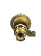 Fuel Pressure Regulator Standard Ignition PR105                                     - PR105 - Image 4