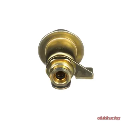 Fuel Pressure Regulator Standard Ignition PR105 - PR105